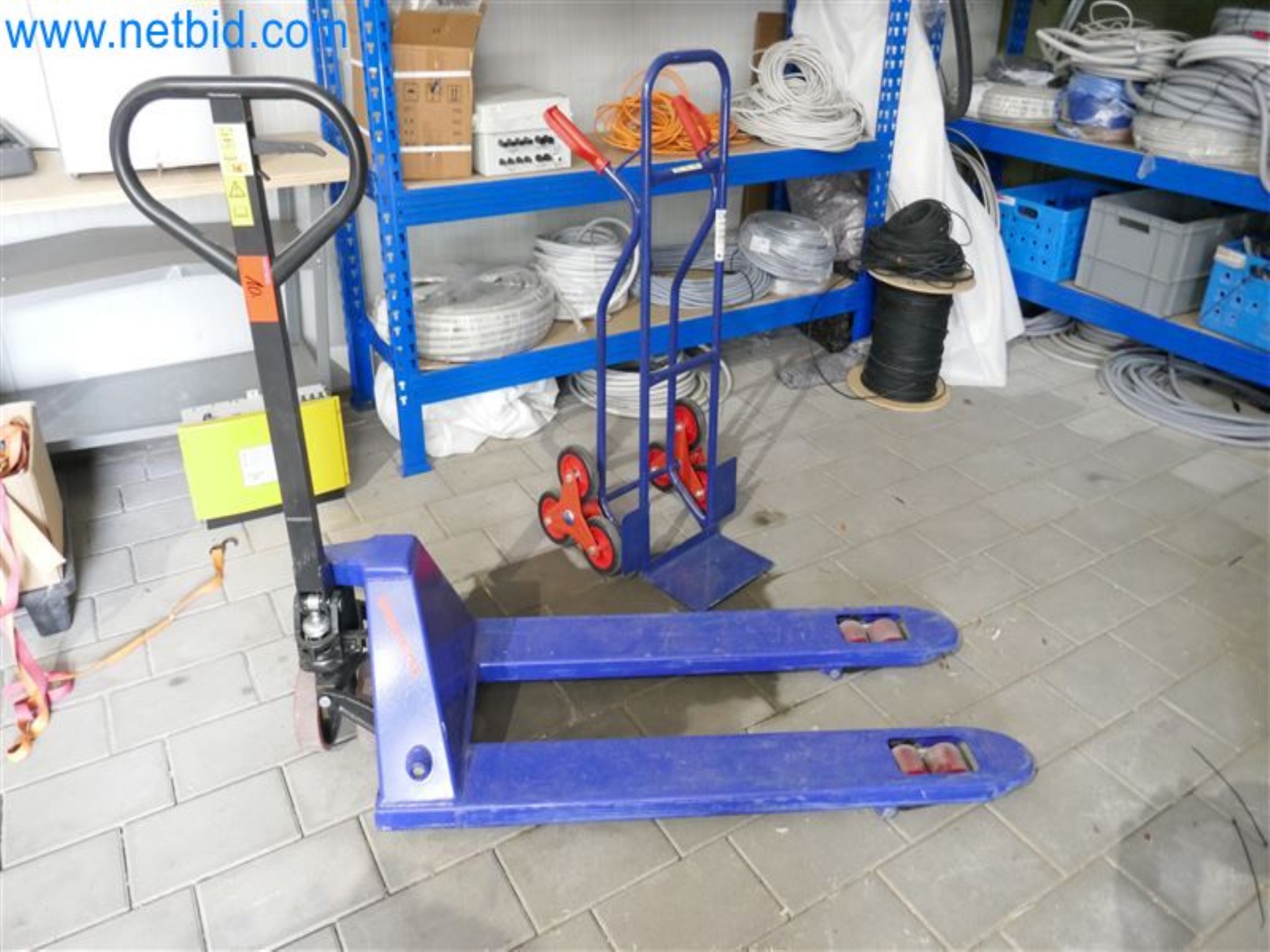 Photovoltaic construction, assembly tools, construction machinery-1