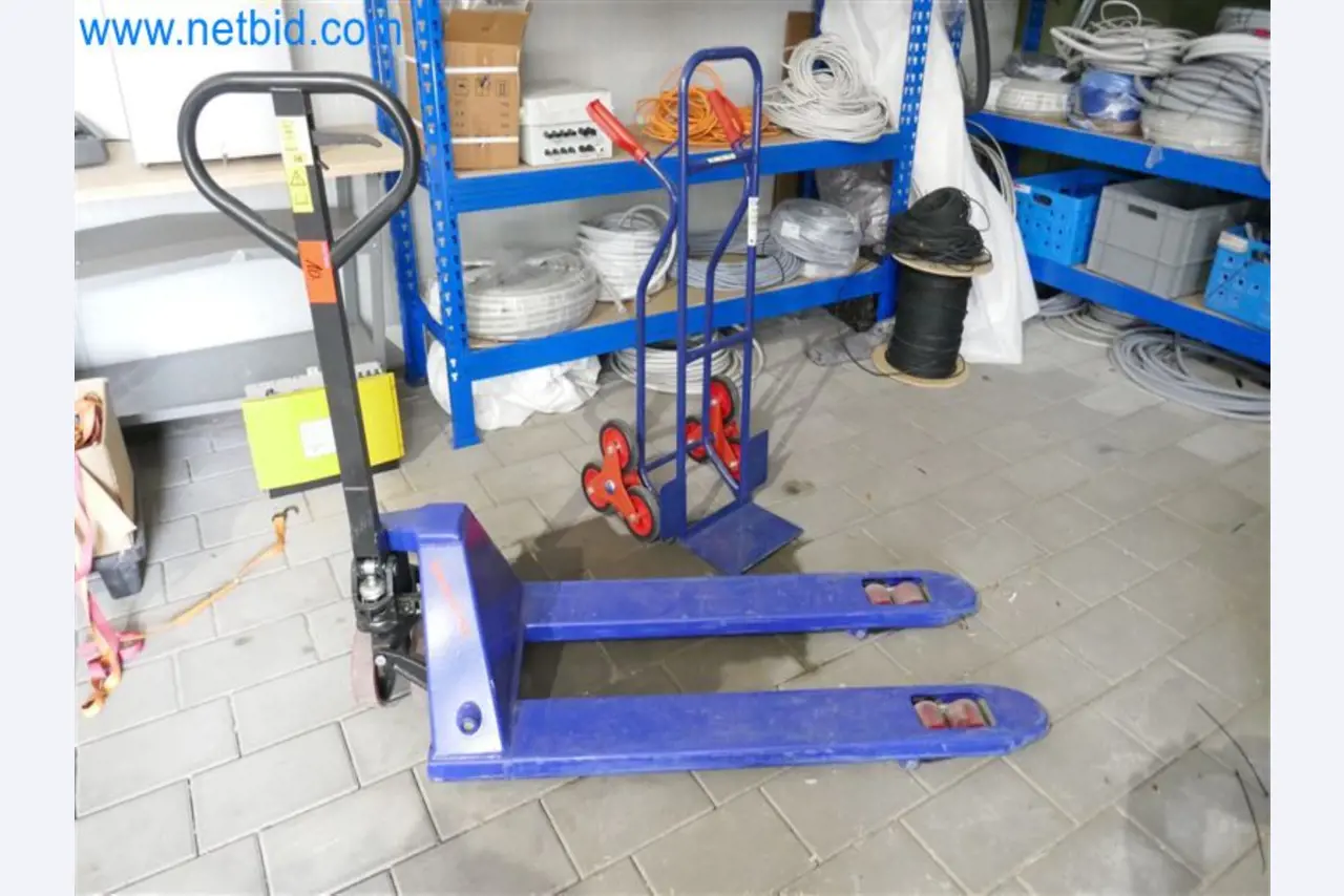 Photovoltaic construction, assembly tools, construction machinery-1