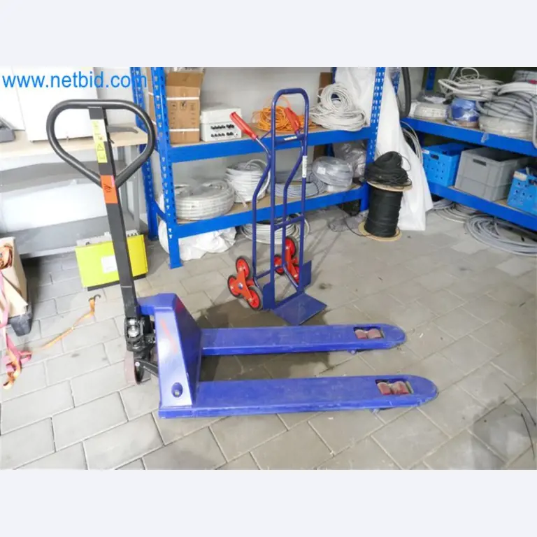 Photovoltaic construction, assembly tools, construction machinery-1