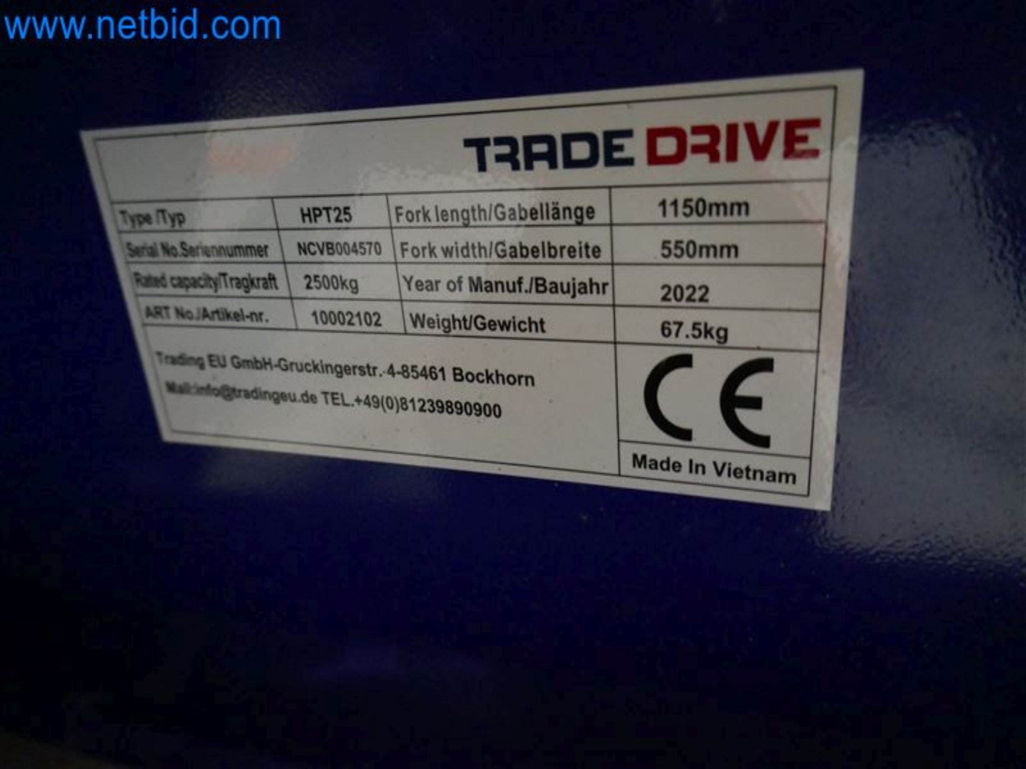 Photovoltaic construction, assembly tools, construction machinery-2