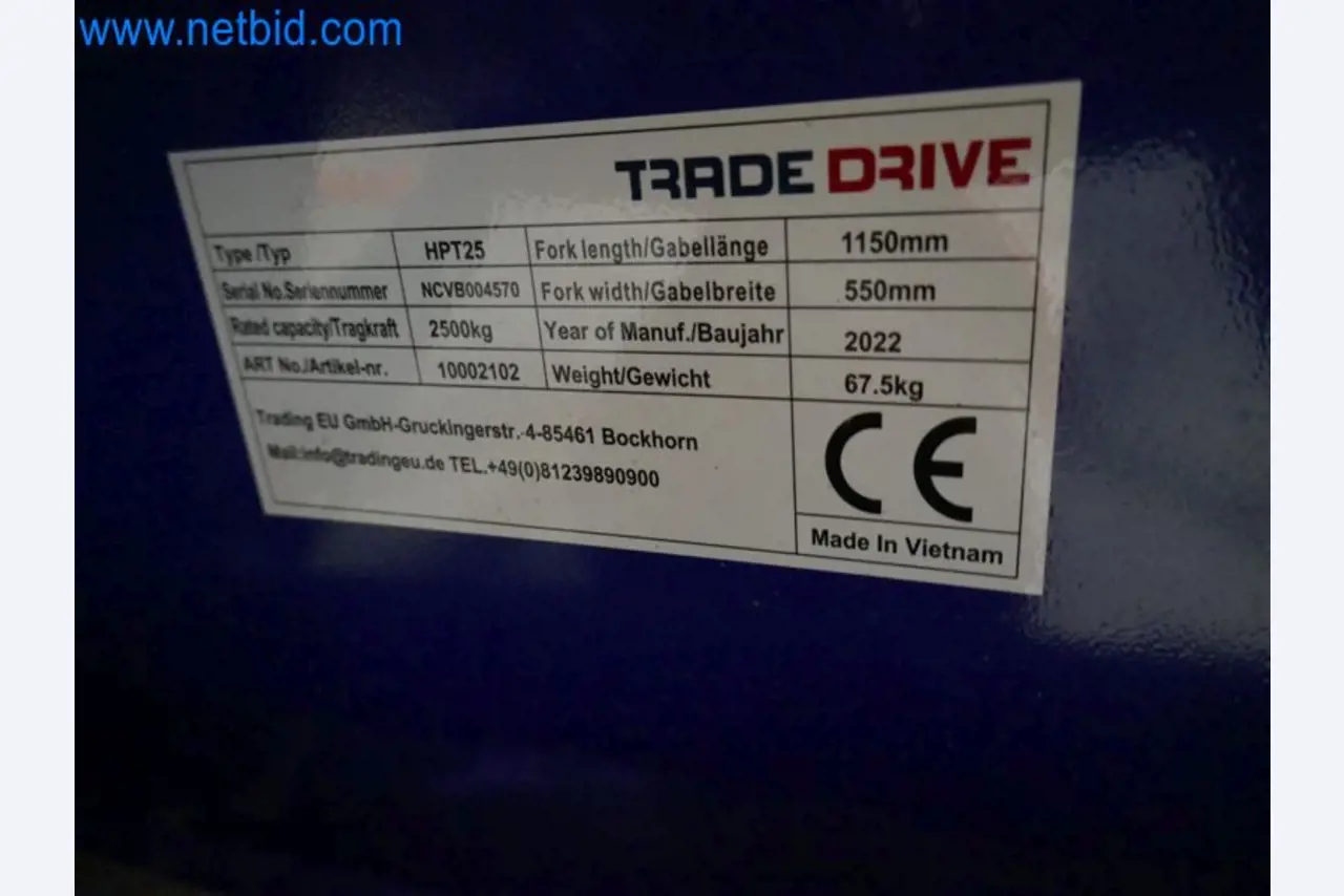 Photovoltaic construction, assembly tools, construction machinery-2