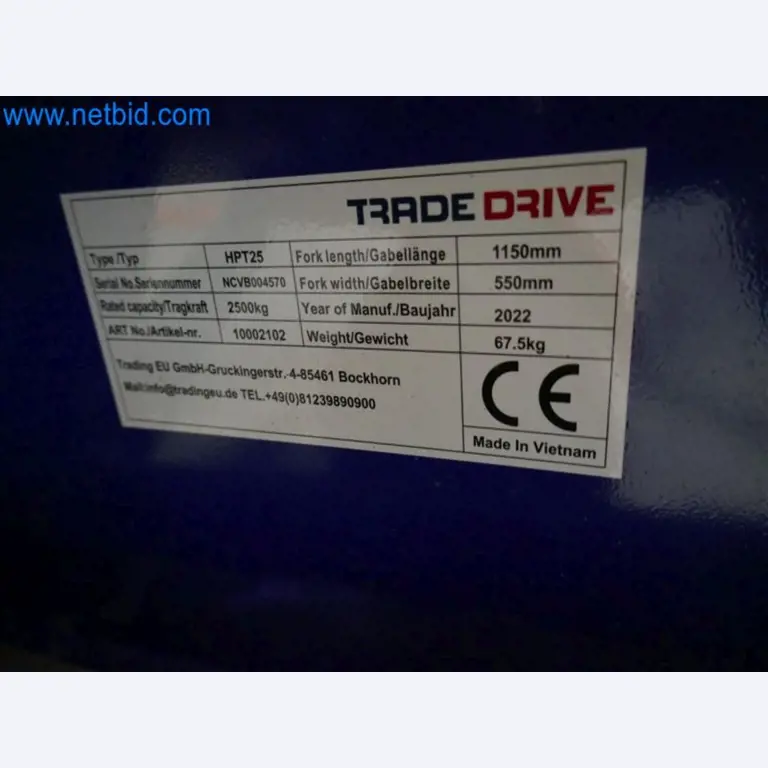 Photovoltaic construction, assembly tools, construction machinery-2