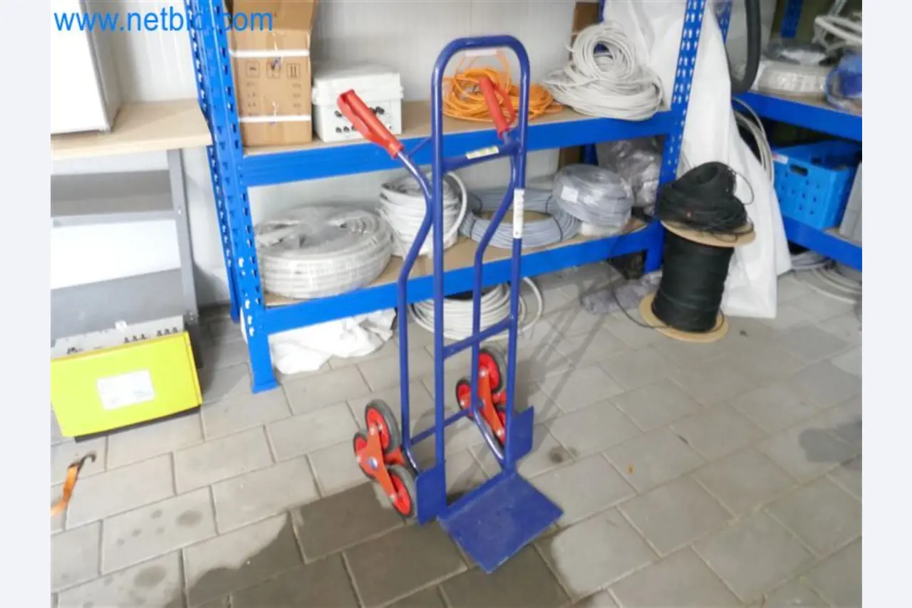 Photovoltaic construction, assembly tools, construction machinery-3