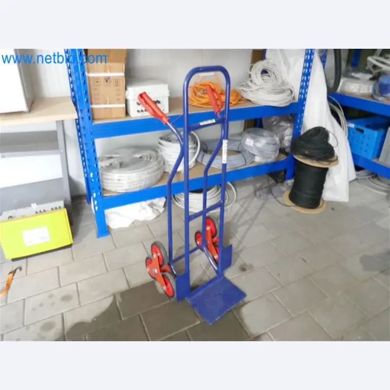 Photovoltaic construction, assembly tools, construction machinery-3