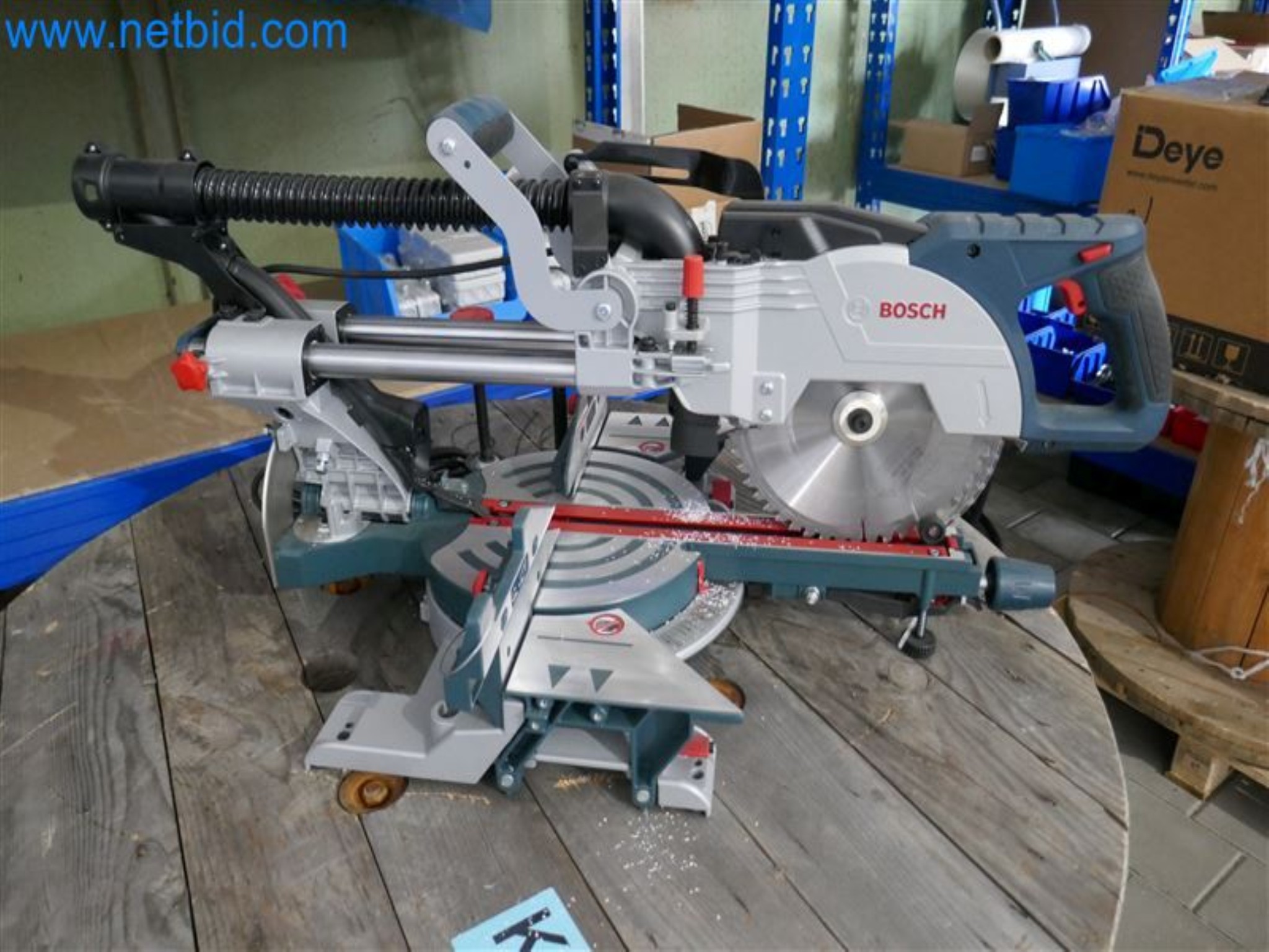 Photovoltaic construction, assembly tools, construction machinery-1