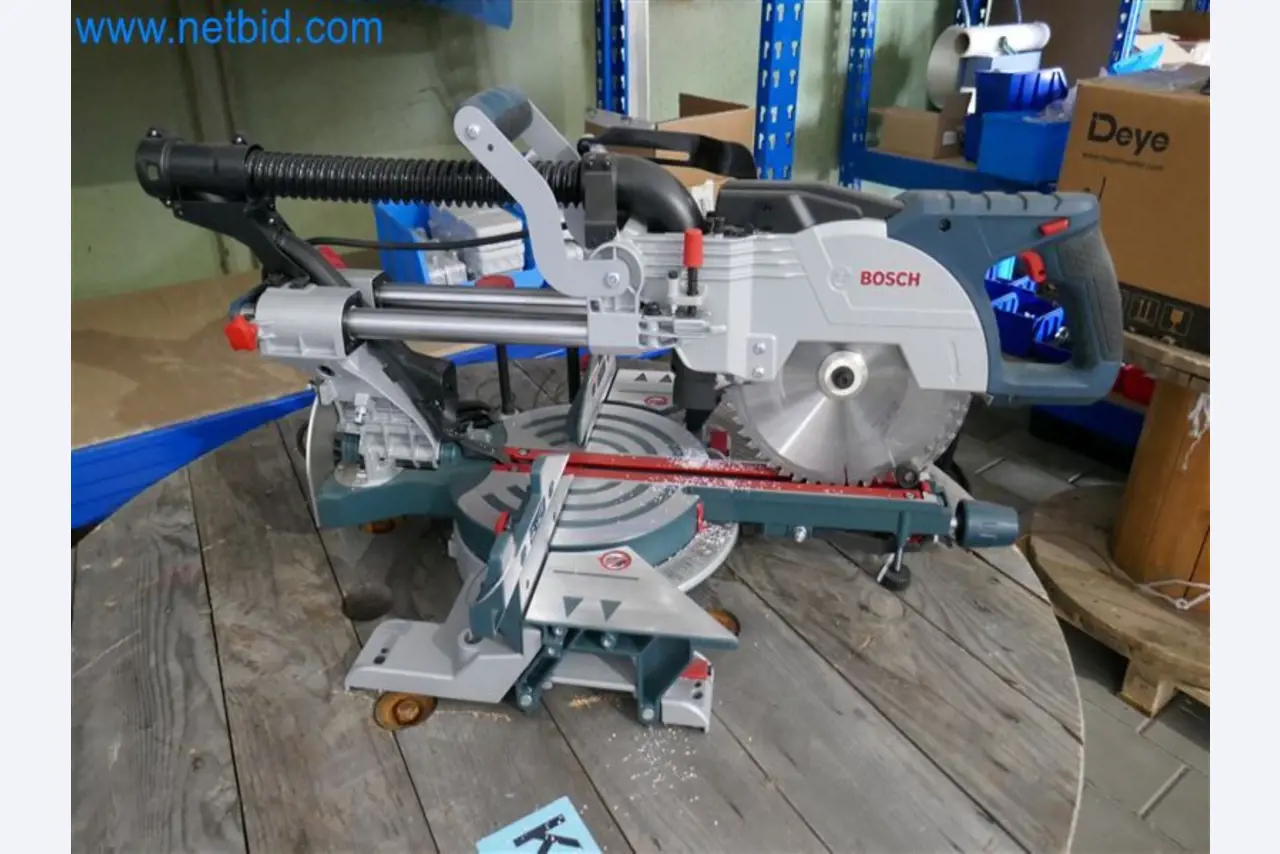 Photovoltaic construction, assembly tools, construction machinery-1