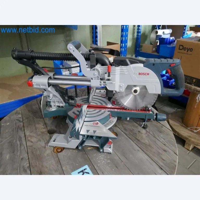 Photovoltaic construction, assembly tools, construction machinery-1