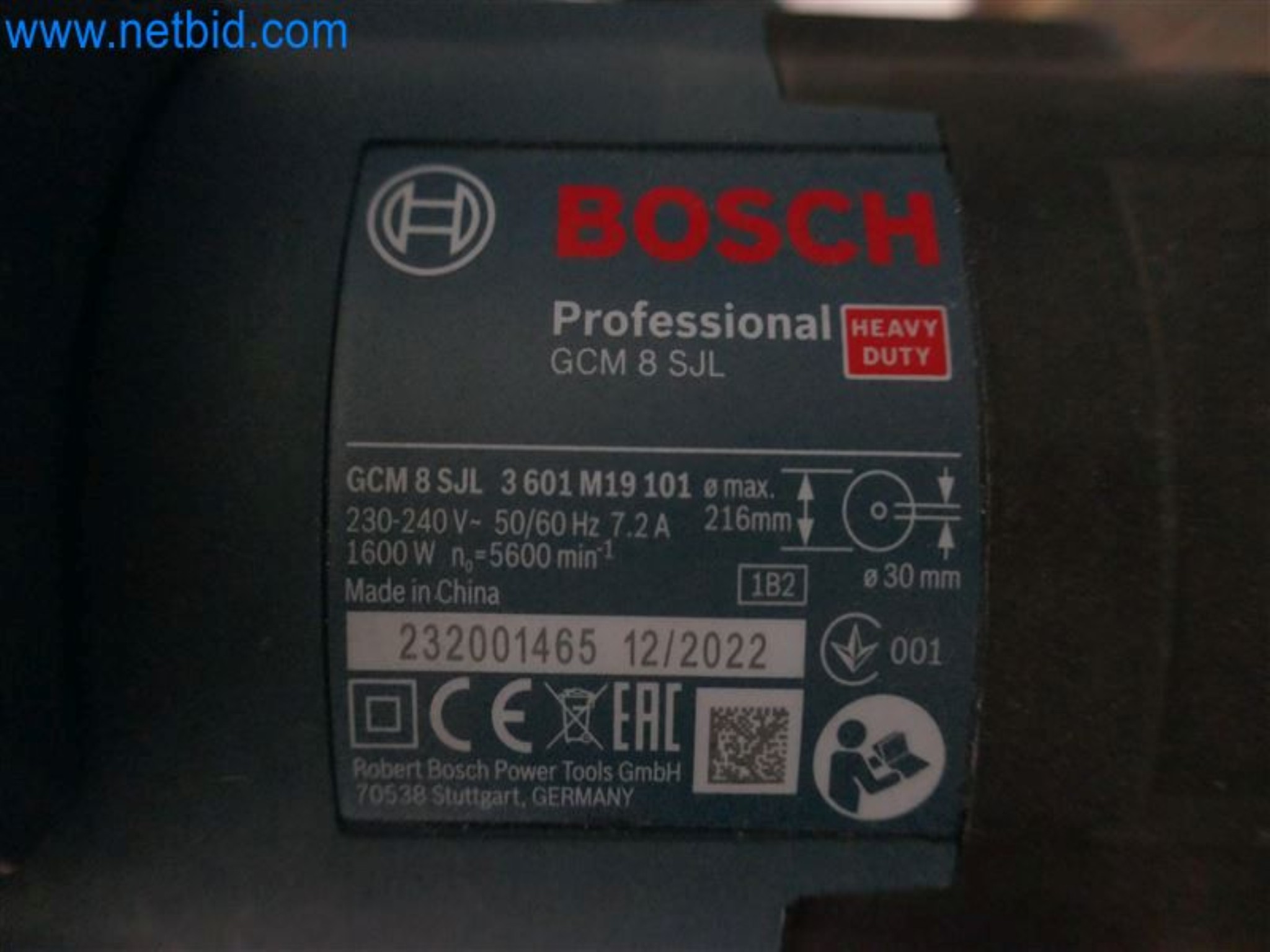 Photovoltaic construction, assembly tools, construction machinery-2