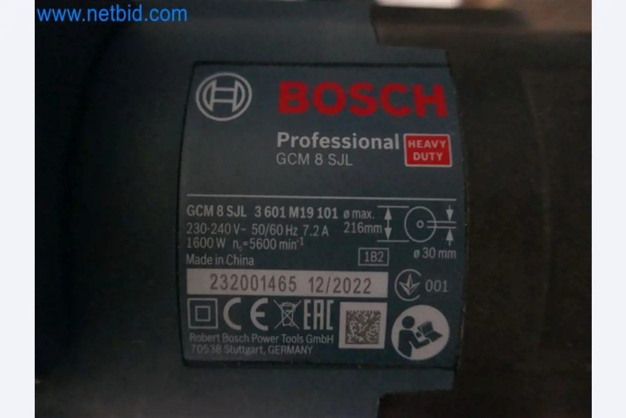 Photovoltaic construction, assembly tools, construction machinery-2