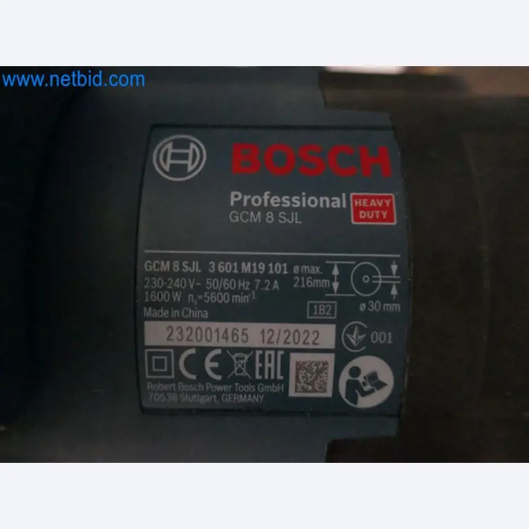 Photovoltaic construction, assembly tools, construction machinery-2
