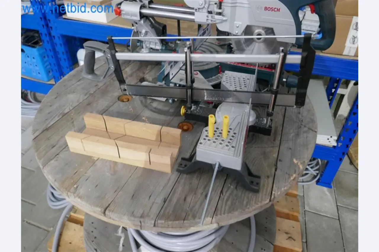 Photovoltaic construction, assembly tools, construction machinery-3