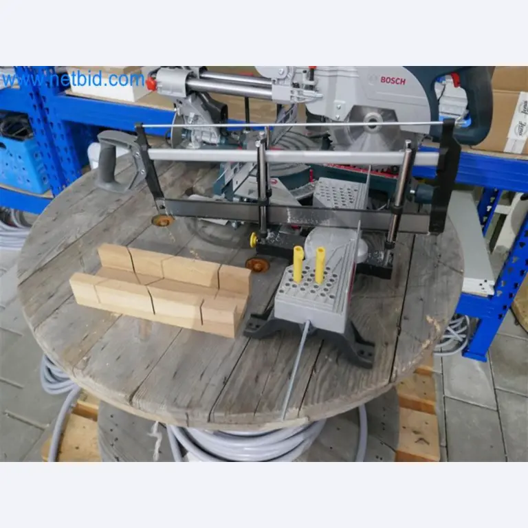 Photovoltaic construction, assembly tools, construction machinery-3