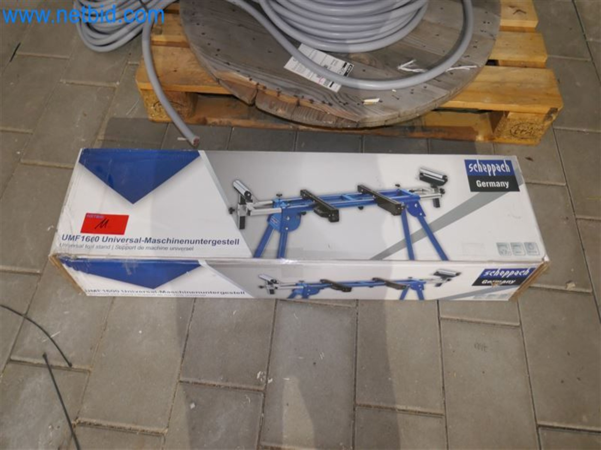 Photovoltaic construction, assembly tools, construction machinery-4