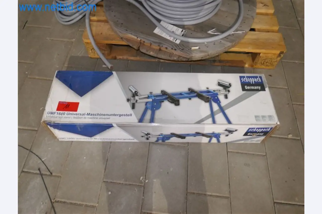 Photovoltaic construction, assembly tools, construction machinery-4