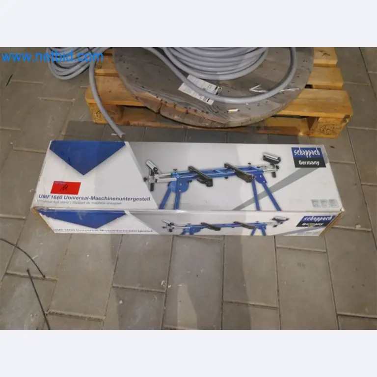 Photovoltaic construction, assembly tools, construction machinery-4