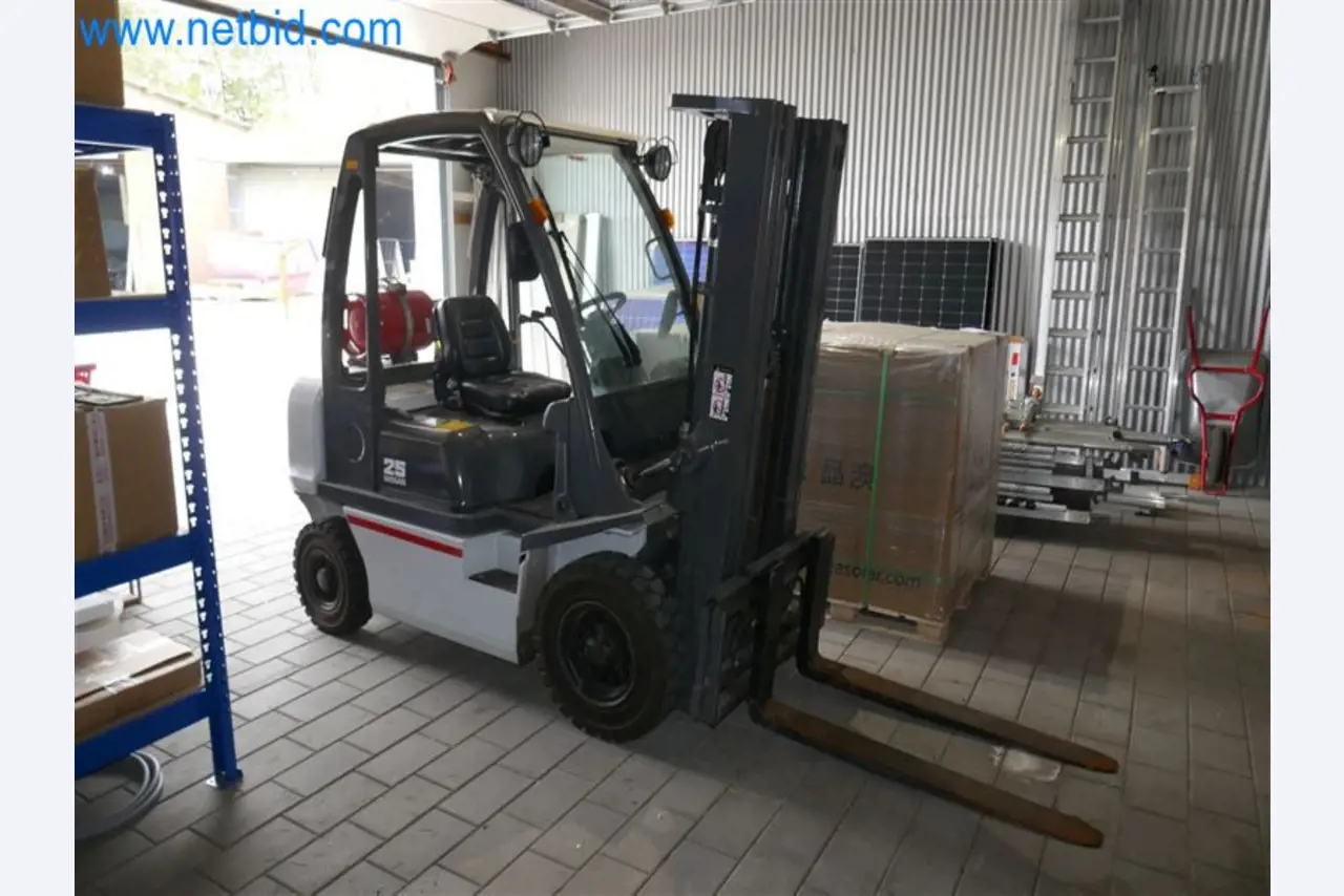 Photovoltaic construction, assembly tools, construction machinery-1