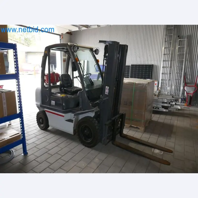 Photovoltaic construction, assembly tools, construction machinery-1