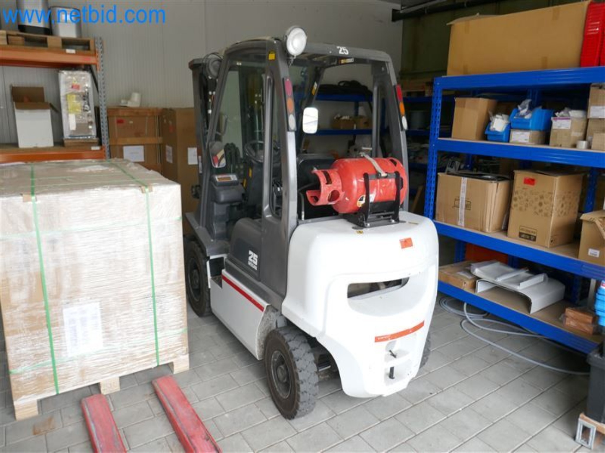 Photovoltaic construction, assembly tools, construction machinery-2