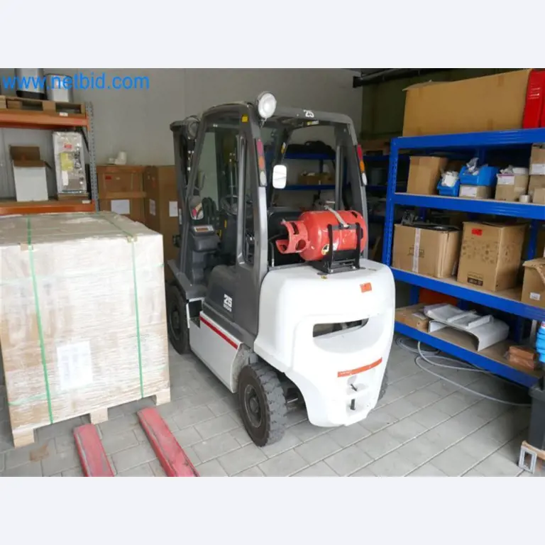 Photovoltaic construction, assembly tools, construction machinery-2