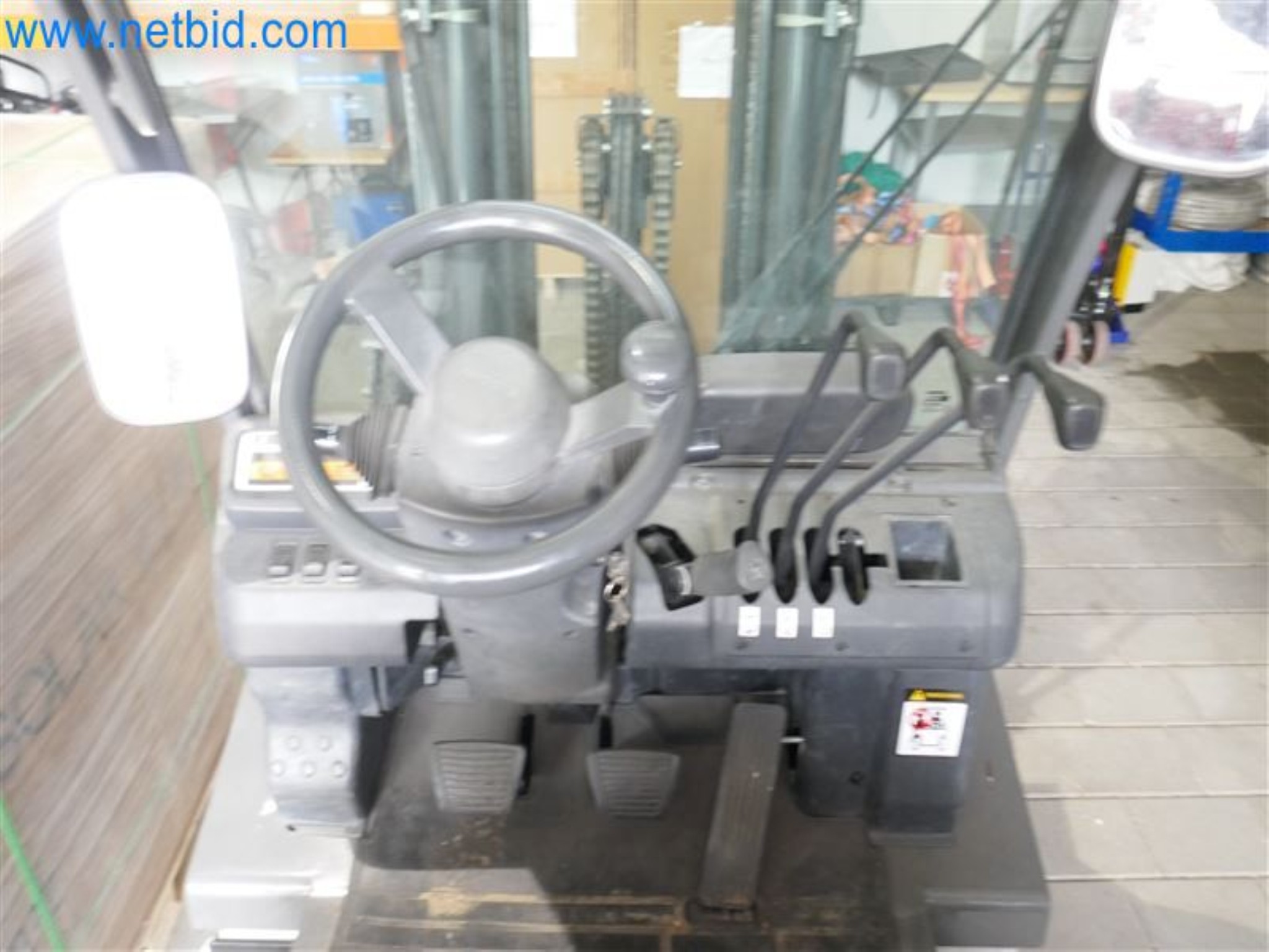 Photovoltaic construction, assembly tools, construction machinery-3