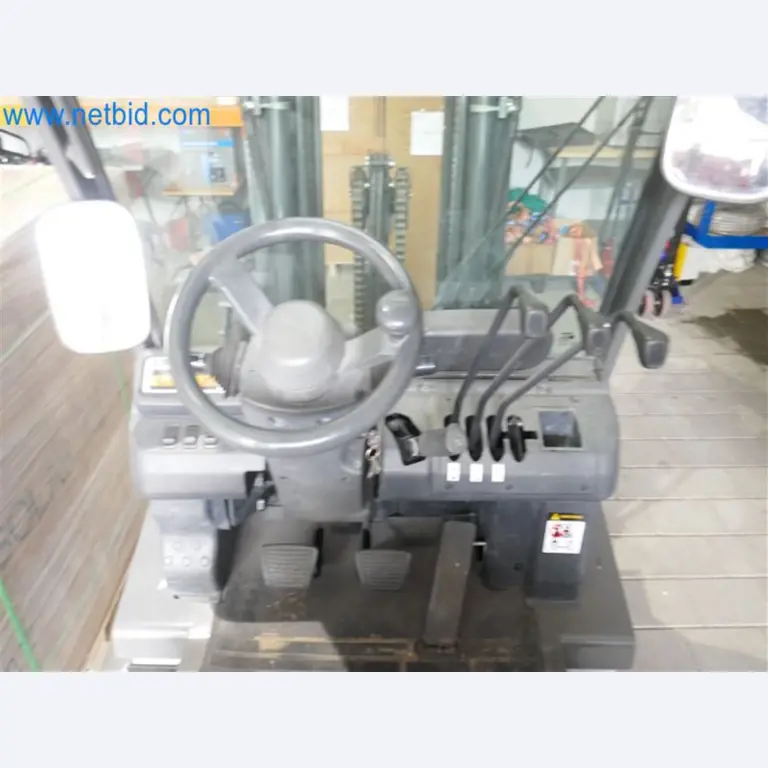 Photovoltaic construction, assembly tools, construction machinery-3