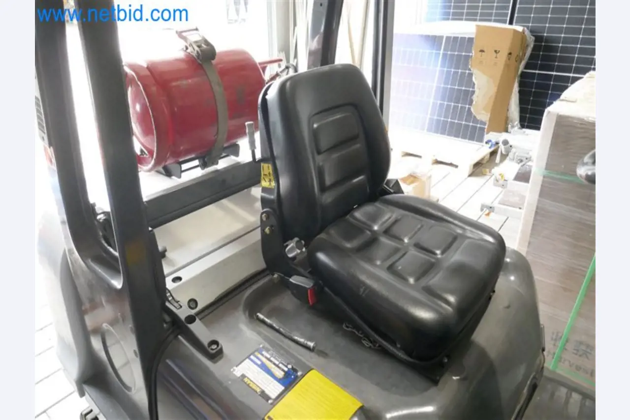 Photovoltaic construction, assembly tools, construction machinery-4