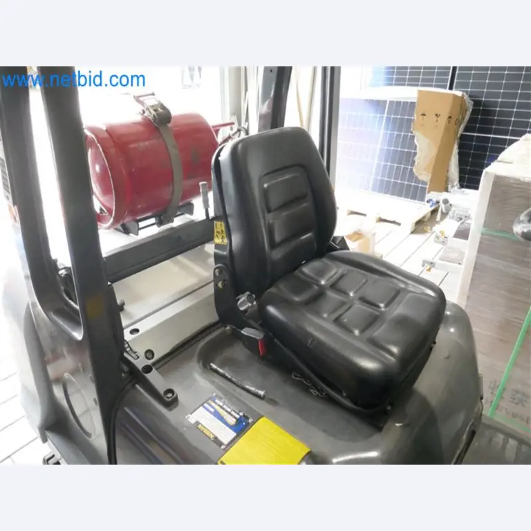 Photovoltaic construction, assembly tools, construction machinery-4