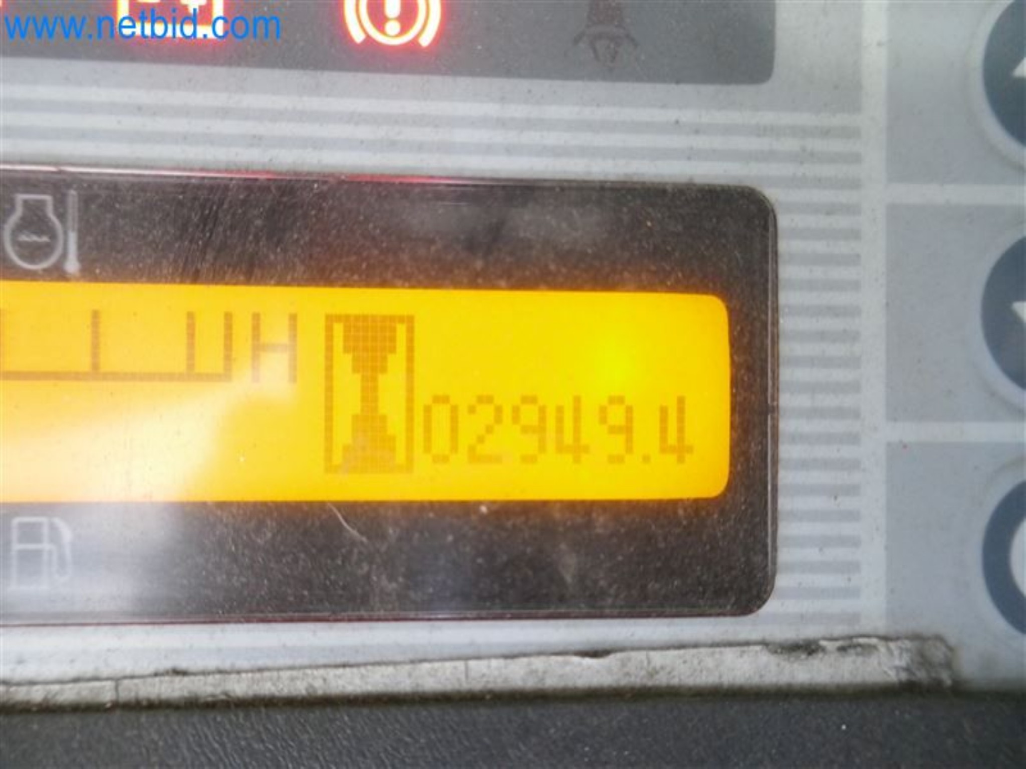 Photovoltaic construction, assembly tools, construction machinery-5