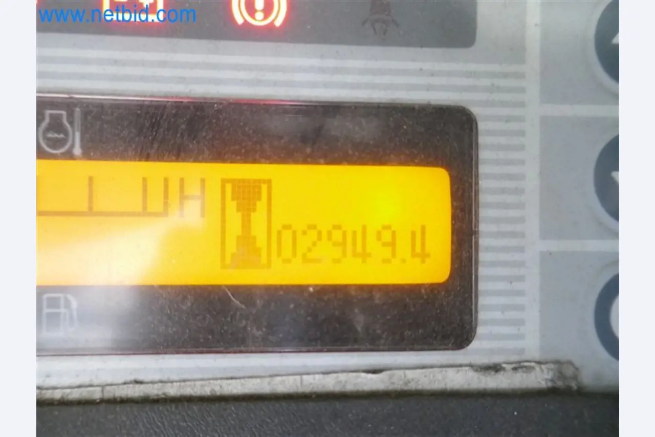 Photovoltaic construction, assembly tools, construction machinery-5