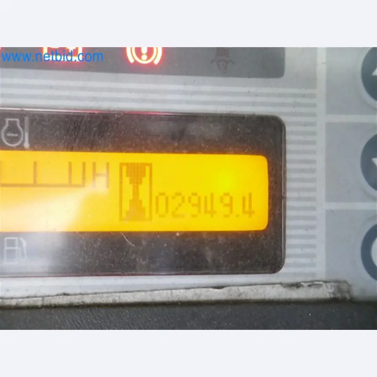 Photovoltaic construction, assembly tools, construction machinery-5