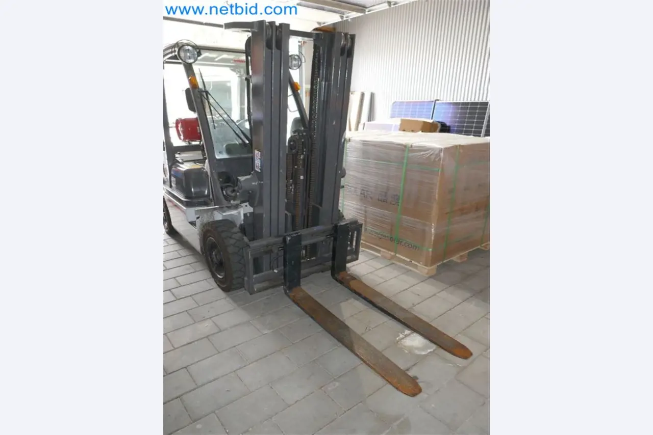 Photovoltaic construction, assembly tools, construction machinery-6