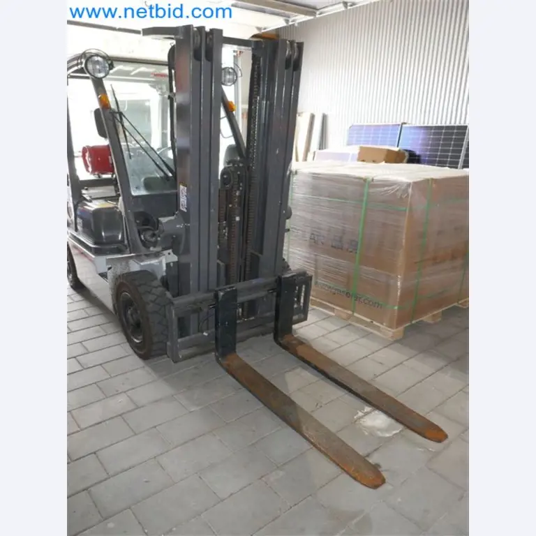 Photovoltaic construction, assembly tools, construction machinery-6