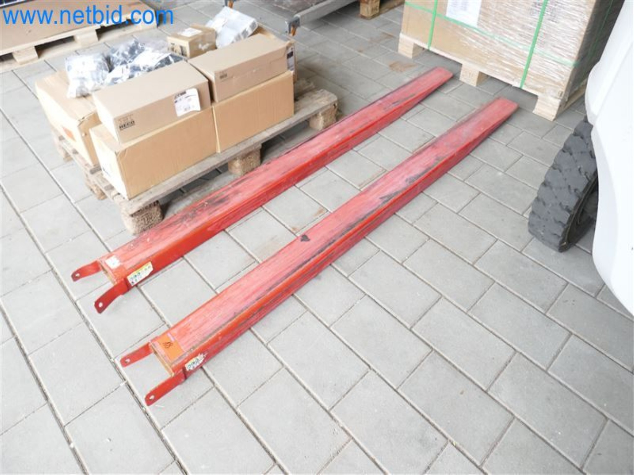 Photovoltaic construction, assembly tools, construction machinery-7