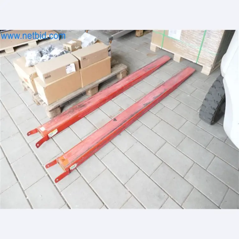 Photovoltaic construction, assembly tools, construction machinery-7