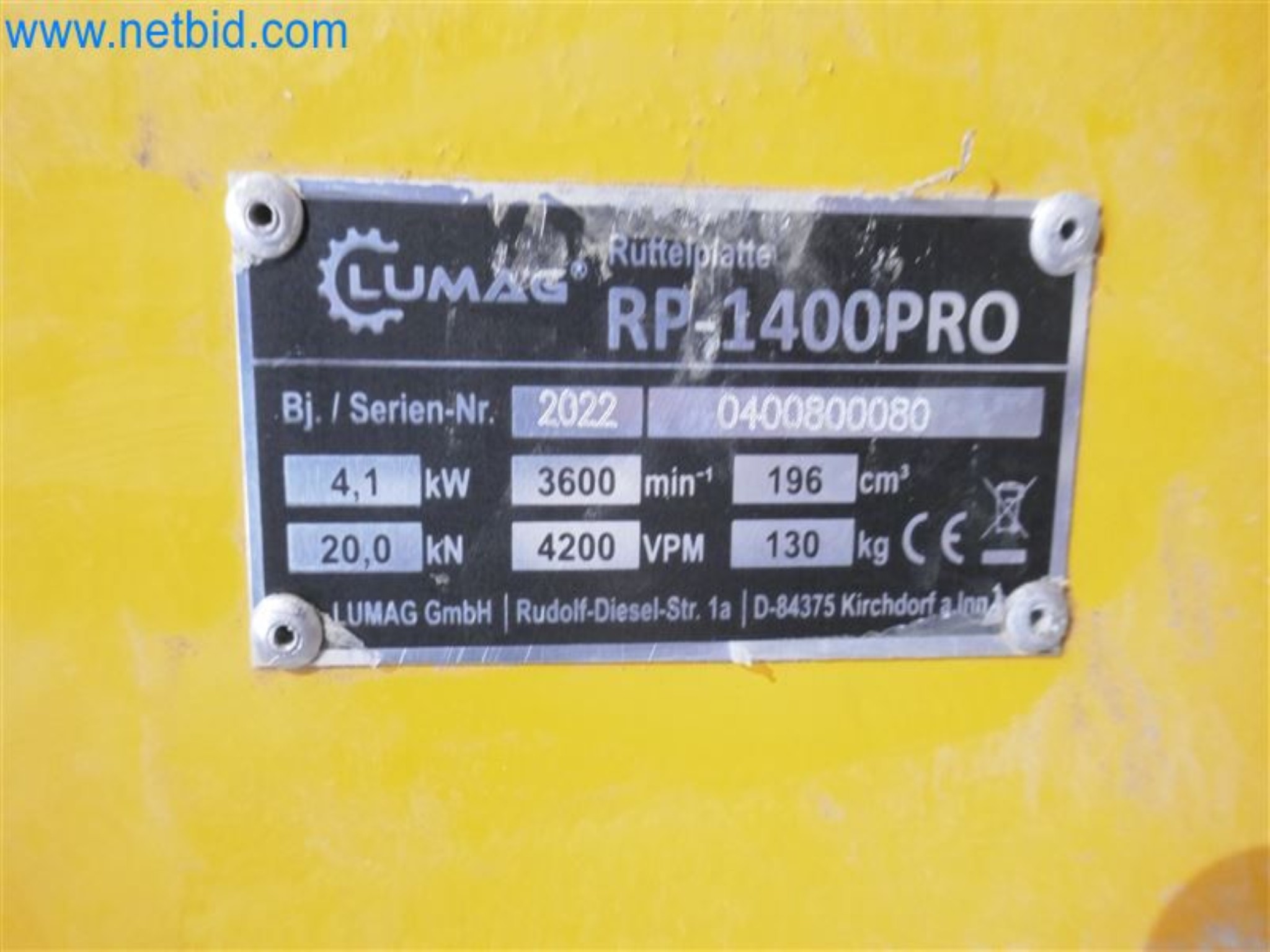 Photovoltaic construction, assembly tools, construction machinery-3