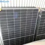 thumbnail-Photovoltaic construction, assembly tools, construction machinery-1