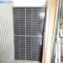 thumbnail-Fotovoltaïsche constructie, montagegereedschap, bouwmachines-3