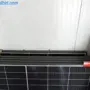 thumbnail-Construcción fotovoltaica, herramientas de montaje, maquinaria de construcción-4