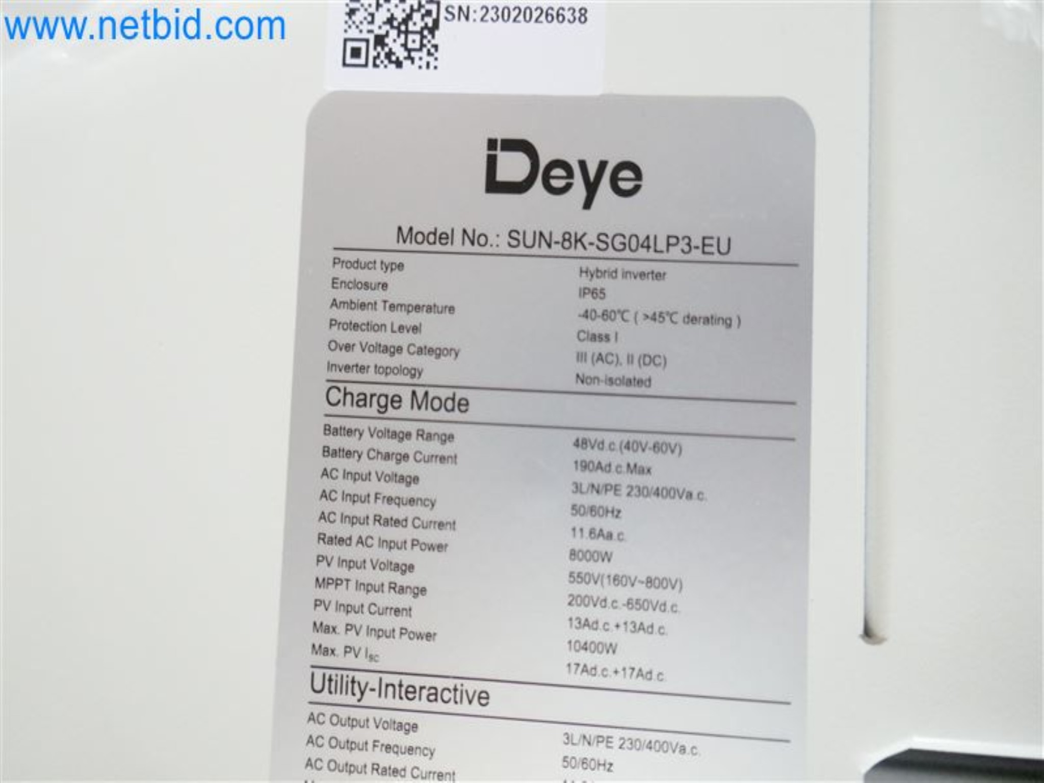 Konstrukcje fotowoltaiczne, narzędzia montażowe, maszyny budowlane-3