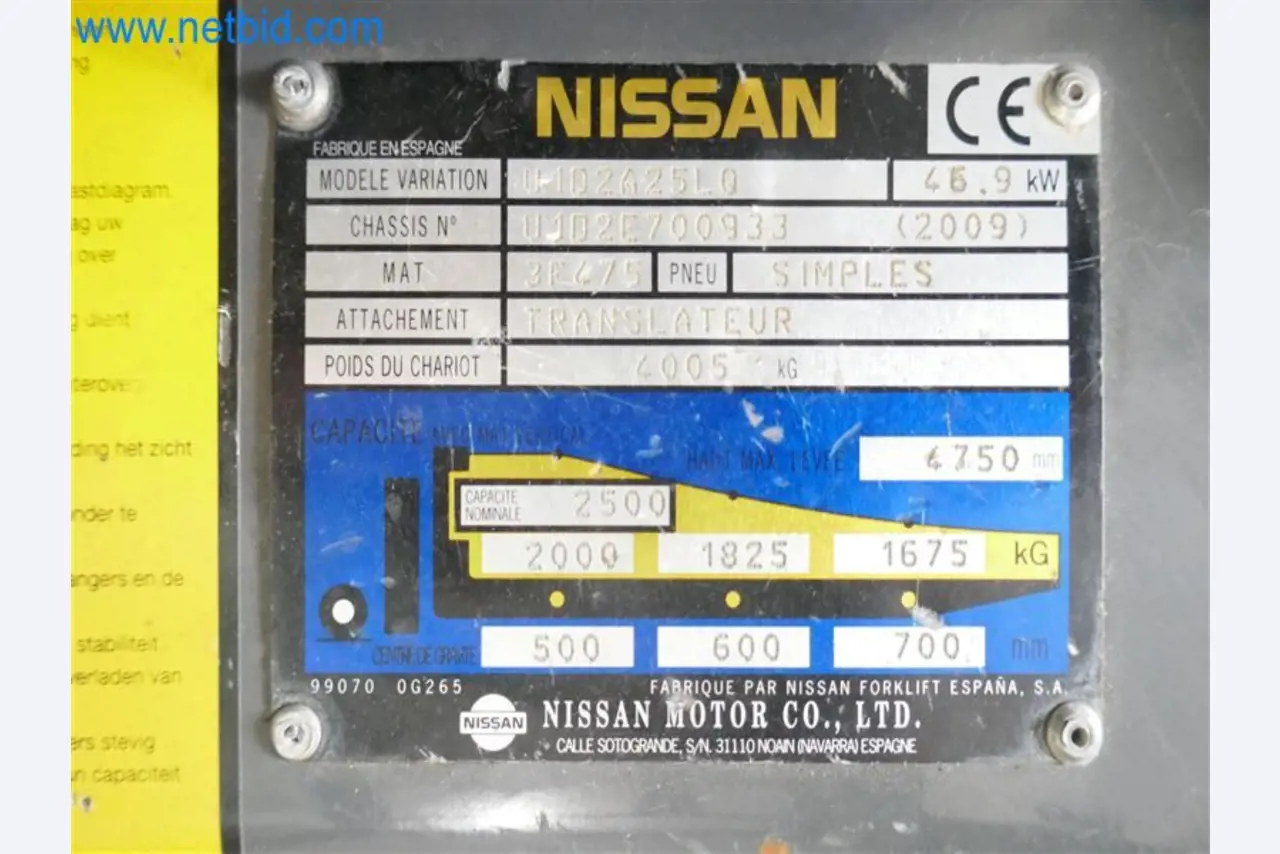 Konstrukcje fotowoltaiczne, narzędzia montażowe, maszyny budowlane-4