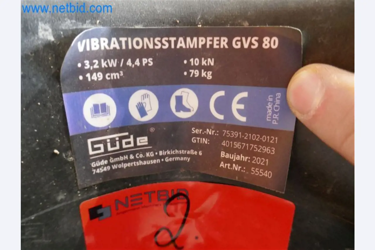 Photovoltaic construction, assembly tools, construction machinery-3