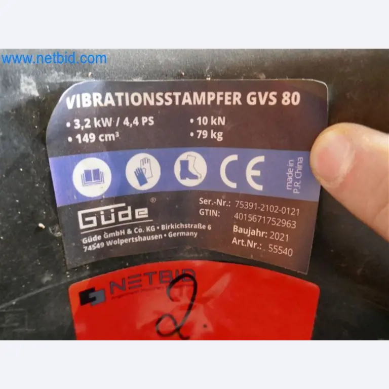 Photovoltaic construction, assembly tools, construction machinery-3