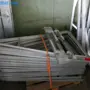 thumbnail-Construcción fotovoltaica, herramientas de montaje, maquinaria de construcción-2