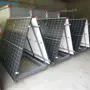 thumbnail-Construcción fotovoltaica, herramientas de montaje, maquinaria de construcción-1