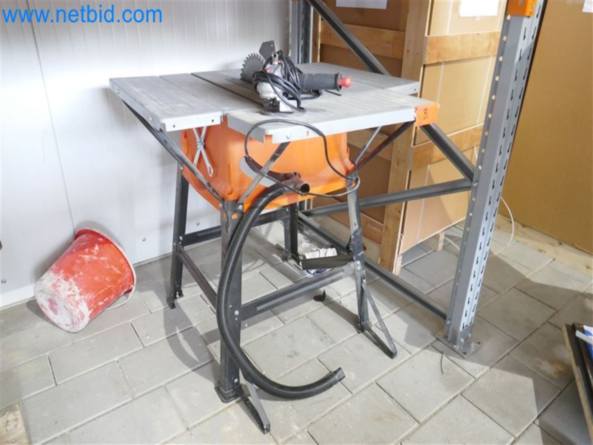 Photovoltaic construction, assembly tools, construction machinery-1