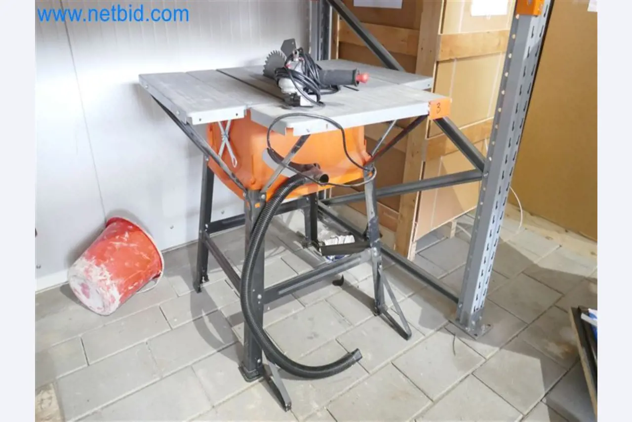 Photovoltaic construction, assembly tools, construction machinery-1