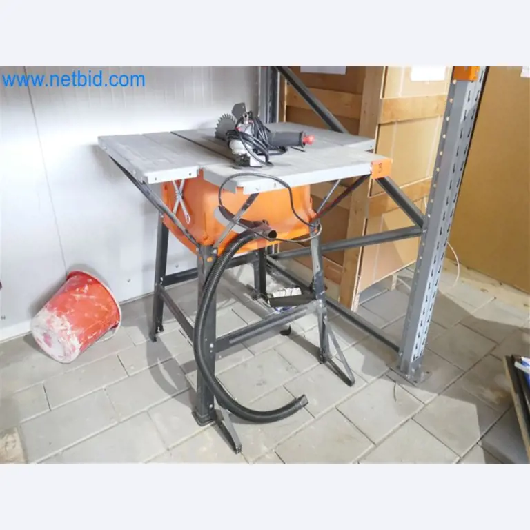 Photovoltaic construction, assembly tools, construction machinery-1