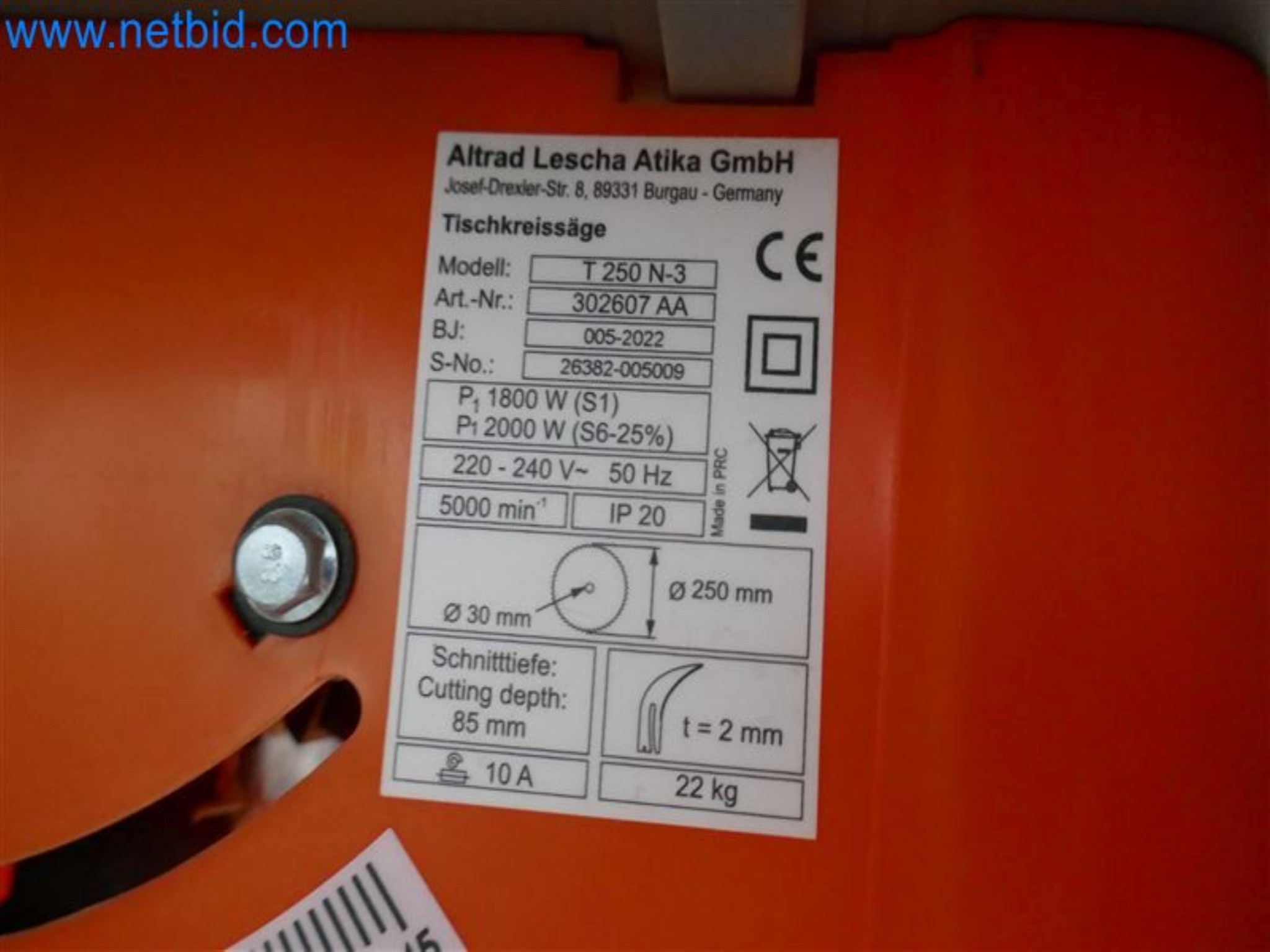 Photovoltaic construction, assembly tools, construction machinery-2