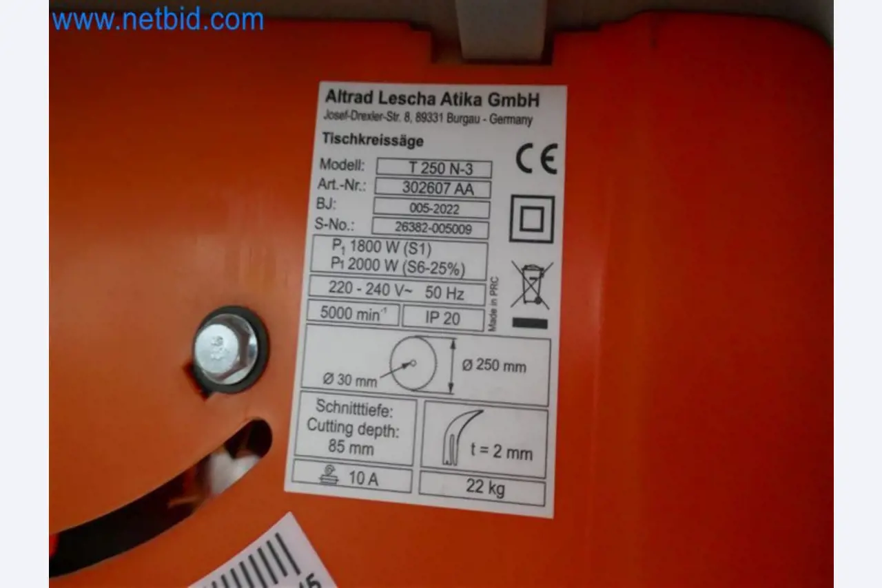 Photovoltaic construction, assembly tools, construction machinery-2