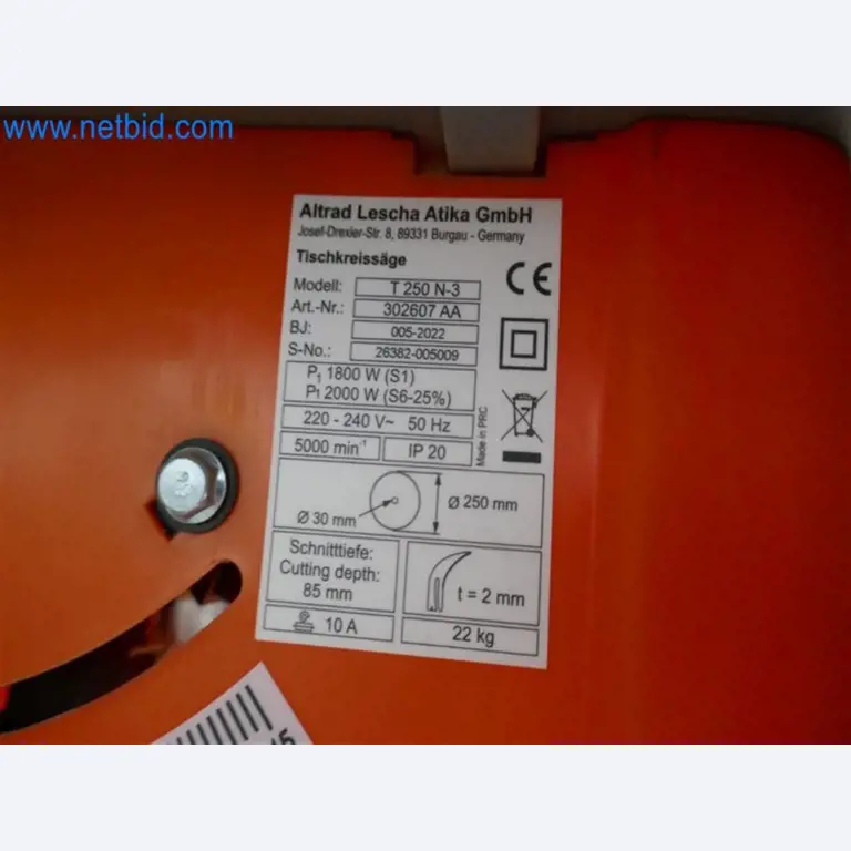 Photovoltaic construction, assembly tools, construction machinery-2